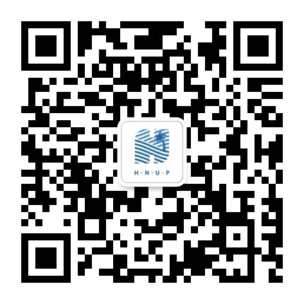 欢迎关注海南大学科技园