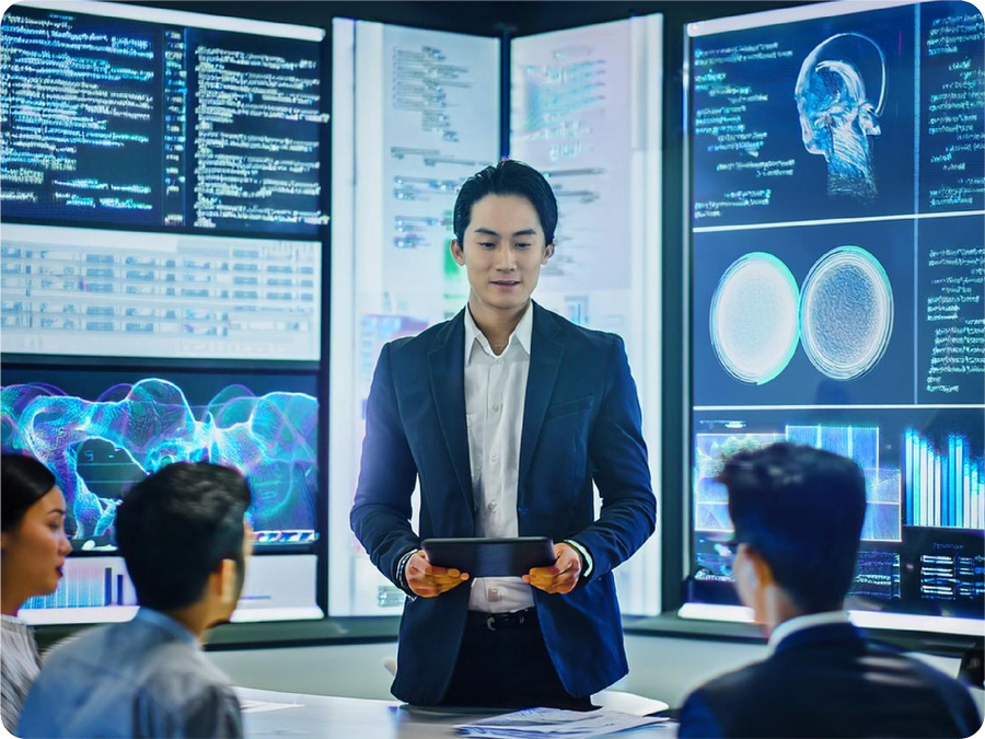 高校师生科技成果转化