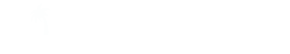 海南大学科技园